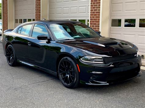 2017 used dodge charger daytona